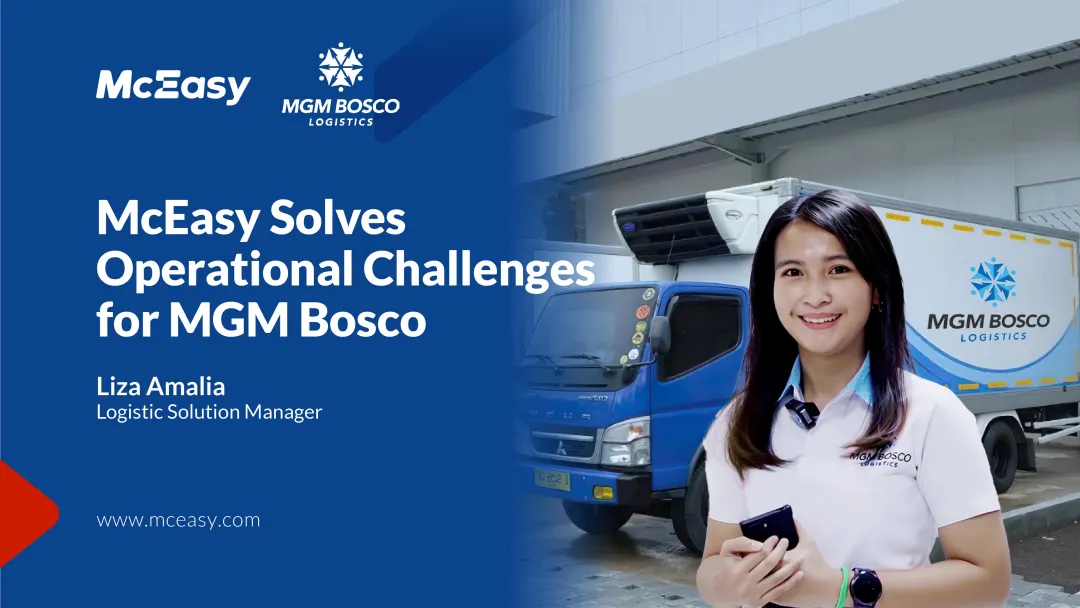 Bg Mgm