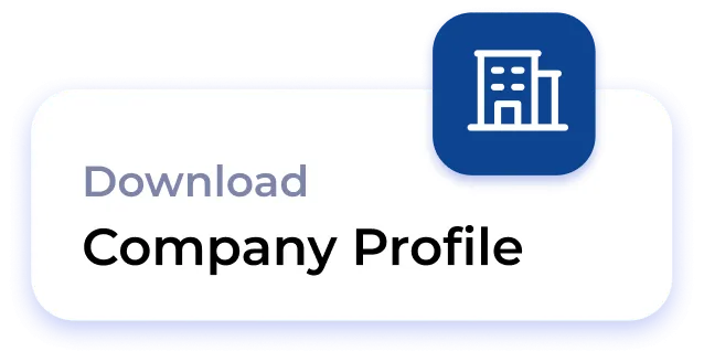 Download Company Profile