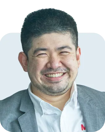 Hendrik