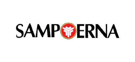 Kompetitor Sampoerna