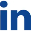 Linkedin 1