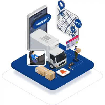 Mobility Saas 2
