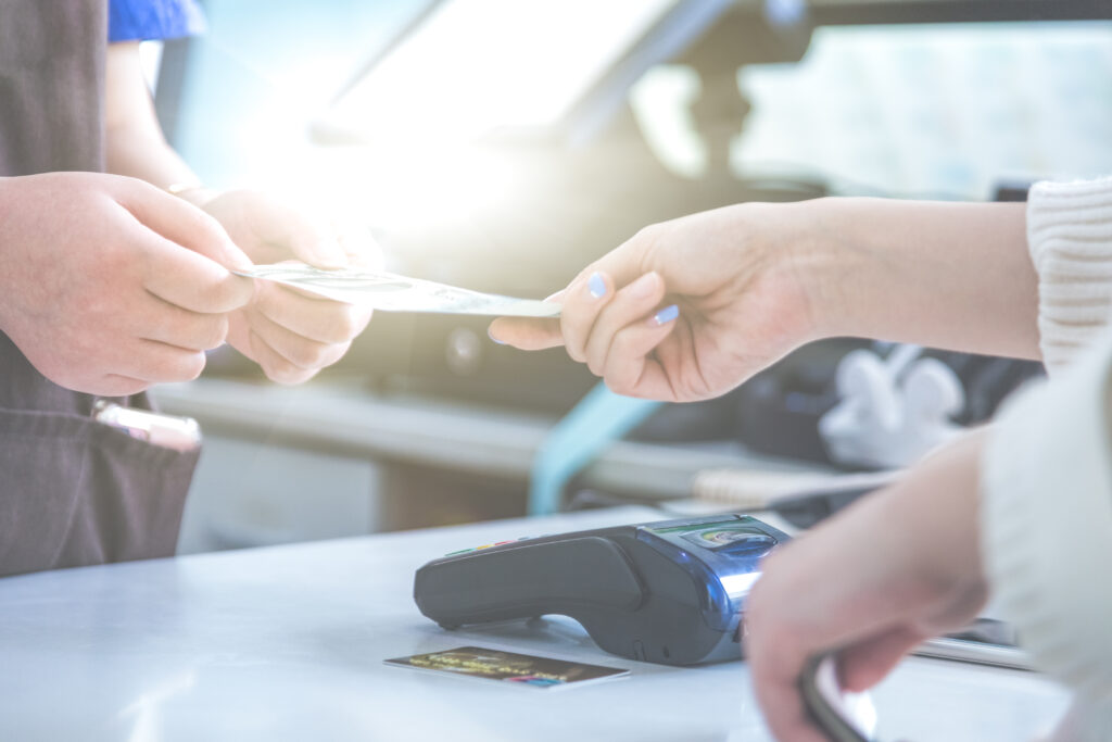 Cara Kerja Idling Stop Dalam Sistem Manajemen Armada Kendaraan 2 Pos Credit Card Settlement Instead Cash Settlement Shopping