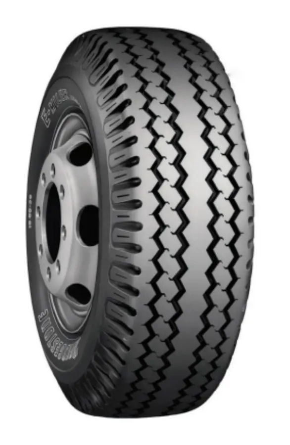Ban Bridgestone Emls