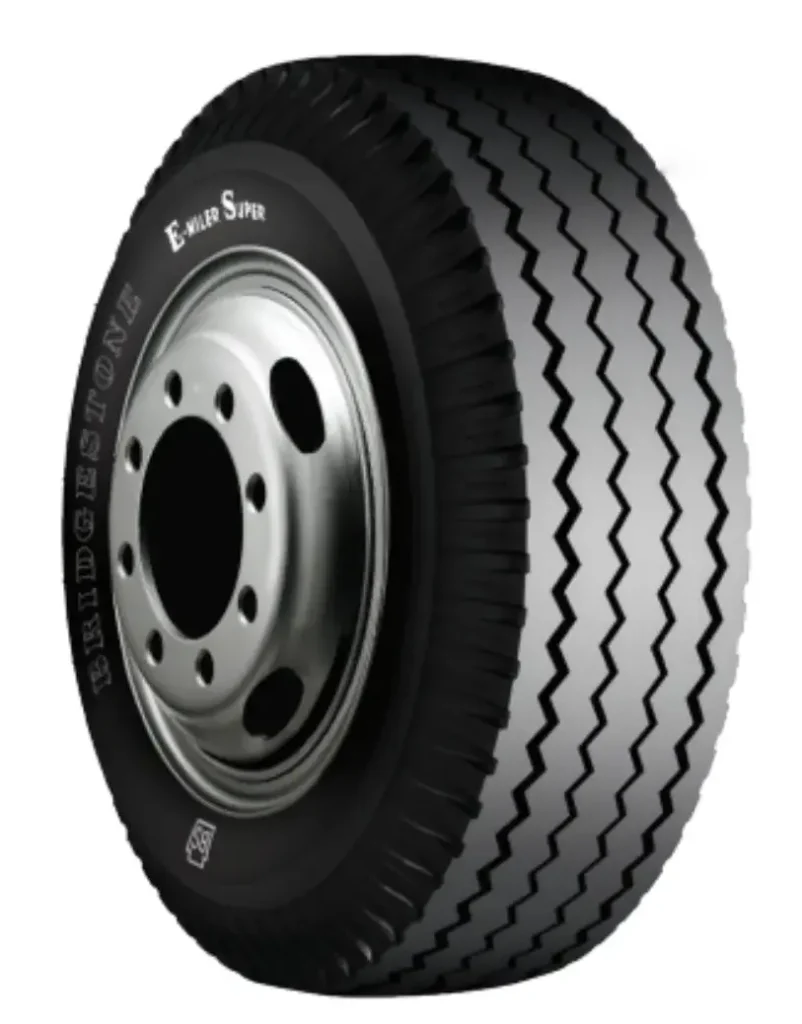 Ban Bridgestone Emsa