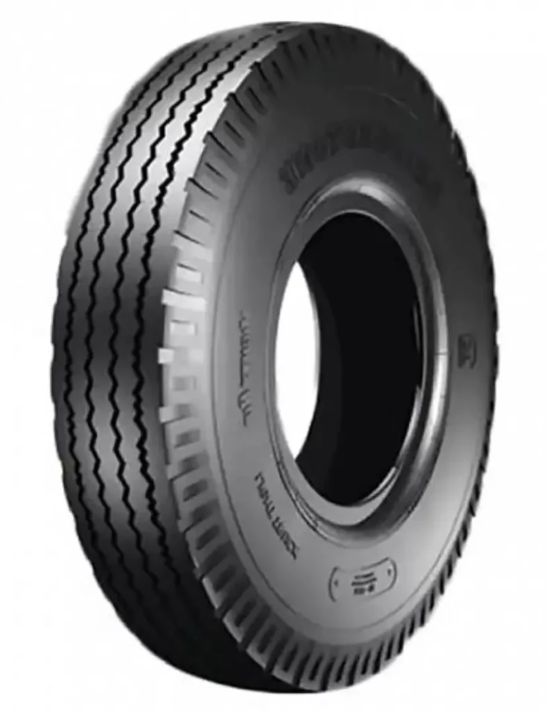 Ban Bridgestone Mrn