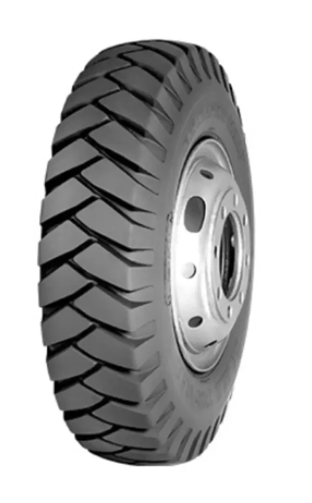Ban Gajah Tunggal Super Grip