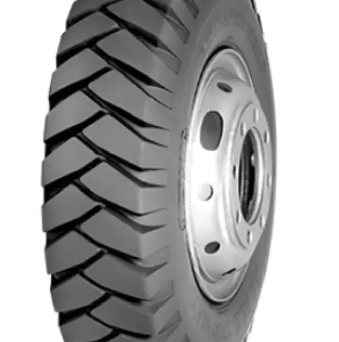 Gajah Tunggal Super Grip 20PR