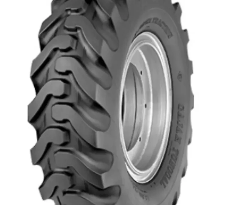 Gajah Tunggal Super Traction 15.5-25