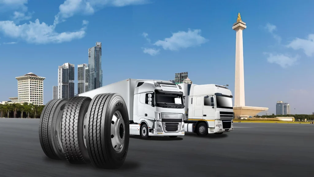 Distributor Ban Truk Terlengkap Di Indonesia 1 Distributor Ban Jakarta Terlengkap Dan Terpercaya