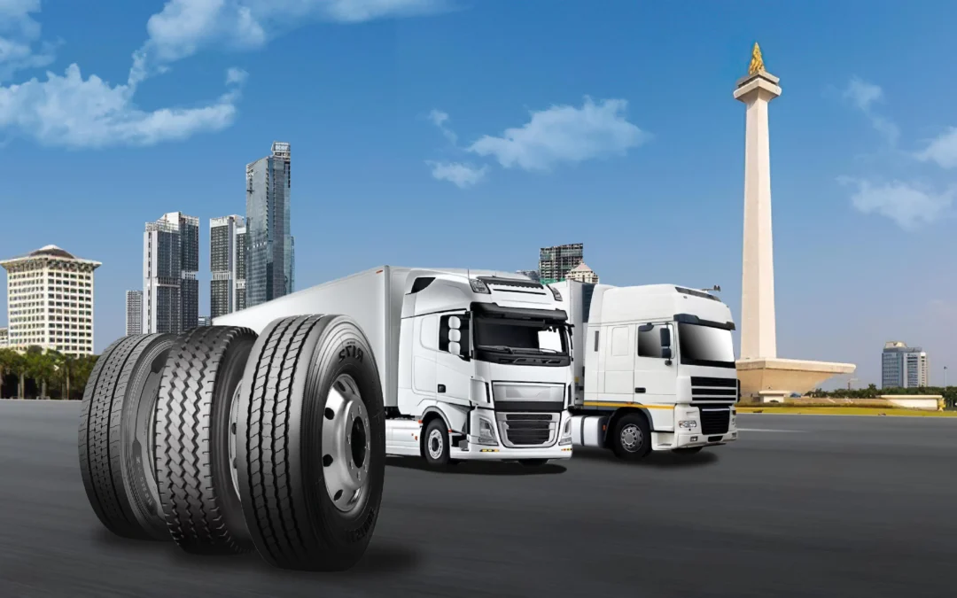 Distributor Ban Jakarta Terlengkap Dan Terpercaya