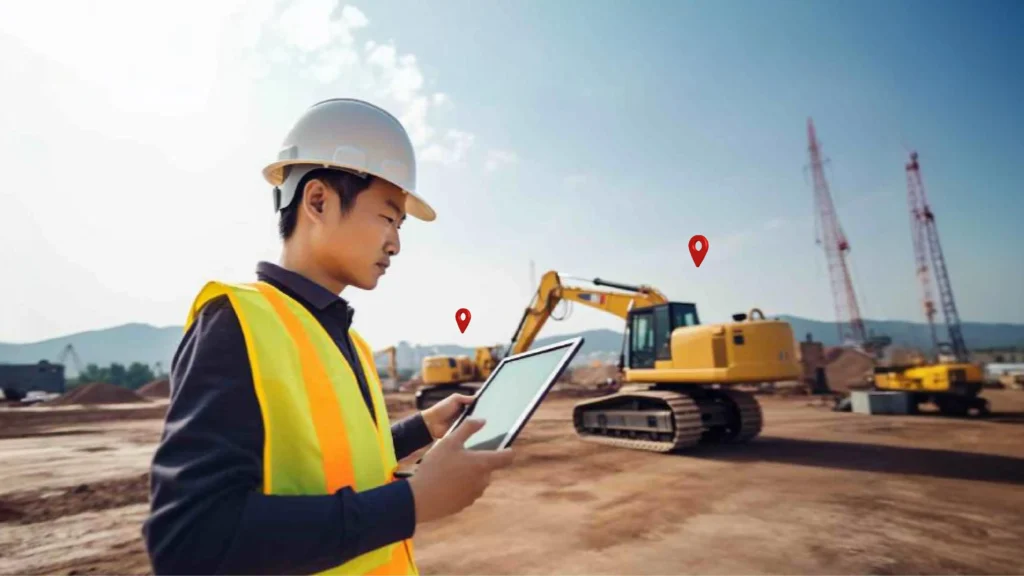 Strategi Matching Fleet Tambang Untuk Mengoptimalkan Produktivitas Dan Keamanan