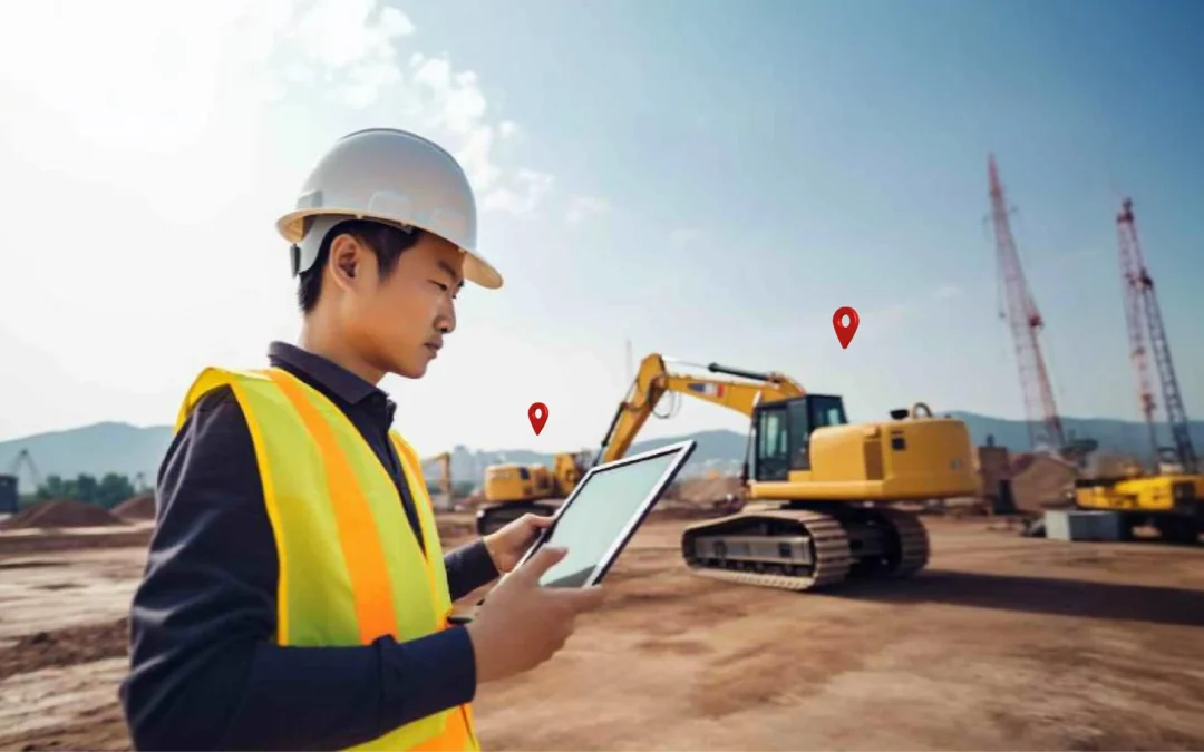 Strategi Matching Fleet Tambang untuk Mengoptimalkan Produktivitas dan Keamanan