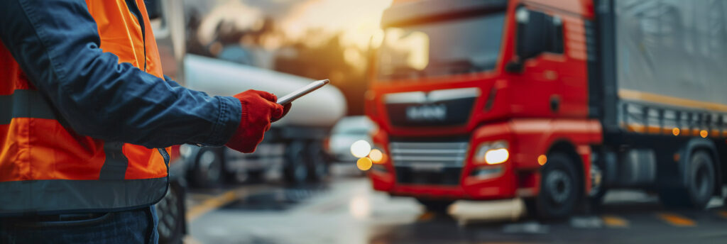 K3 Migas: Panduan Lengkap Untuk Mengelola Risiko Di Industri Migas 2 Transport Logistics Products