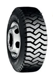 Supplier Ban Bridgestone Terlengkap 15 Ban Bridgestone L301