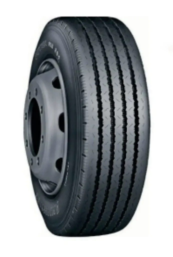 Supplier Ban Bridgestone Terlengkap 3 Ban Bridgestone R249Z