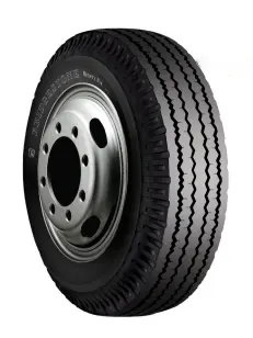Supplier Ban Bridgestone Terlengkap 5 Ban Bridgestone Mra