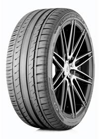 Rekomendasi Ban Gt Radial Sesuai Kebutuhan Anda 2 Ban Gt Radial Champiro Hpy
