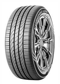Rekomendasi Ban Gt Radial Sesuai Kebutuhan Anda 3 Gt Radial Champiro