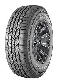 Rekomendasi Ban Gt Radial Sesuai Kebutuhan Anda 4 Ban Gt Radial Savero A/T Pro