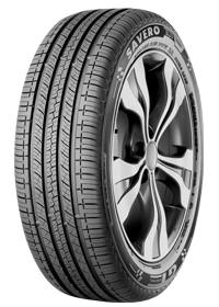 Rekomendasi Ban Gt Radial Sesuai Kebutuhan Anda 5 Ban Gt Radial Savero Suv