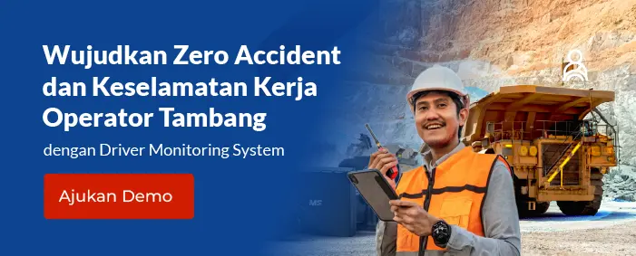 Apa Itu Pit Control Tambang Dan Perannya Dalam Keselamatan Kerja? 3 Template Banner 12 Solusi Driver Management System