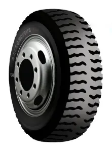 Supplier Ban Bridgestone Terlengkap 11 Ban Bridgestone Sulp