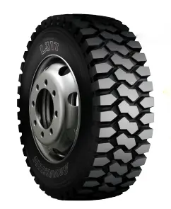 Supplier Ban Bridgestone Terlengkap 13 Ban Bridgestone L317