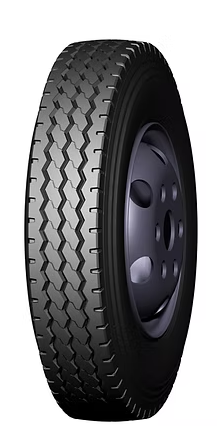 Ban Doublestar Hr-166