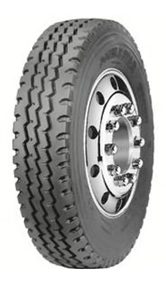 Ban Doublestar Hr-168