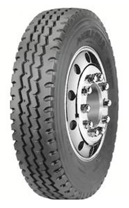 Ban Doublestar Dsr-668