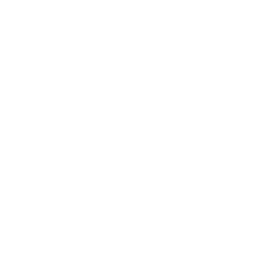 Oil Gas Bell Simple Ringing 2