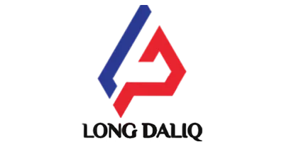 Oil Gas Long Daliq 1
