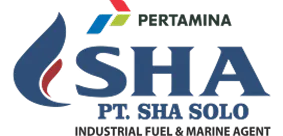 Oil Gas Sha Solo
