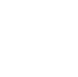 Oil Gas Shield Check 2
