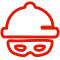 Oil Gas Thief Icon 1