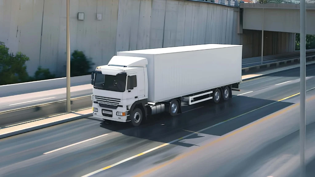 Gps Dashcam Mobil Truk Untuk Meningkatkan Keamanan Pengiriman 2 3 Masalah Pengiriman Dari Pabrik Ke Distributor Bagaimana Gps Dashcam Mengatasinya