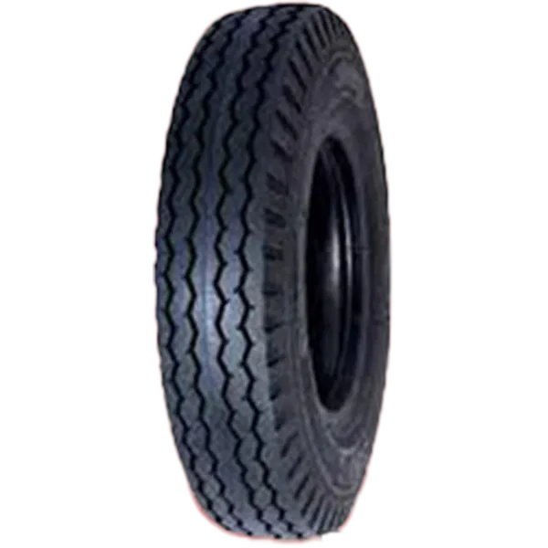 Bridgestone Mrd Mighty Rib D