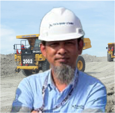 Tata Bara Utama 16 Frame 38109 3