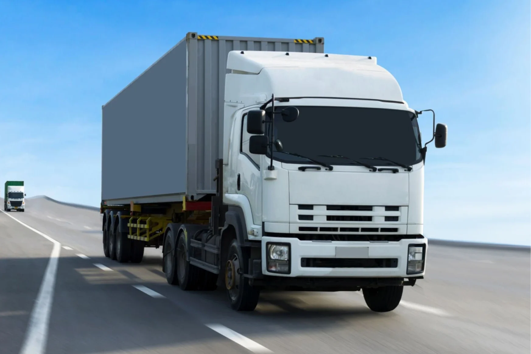 Logistic Edited