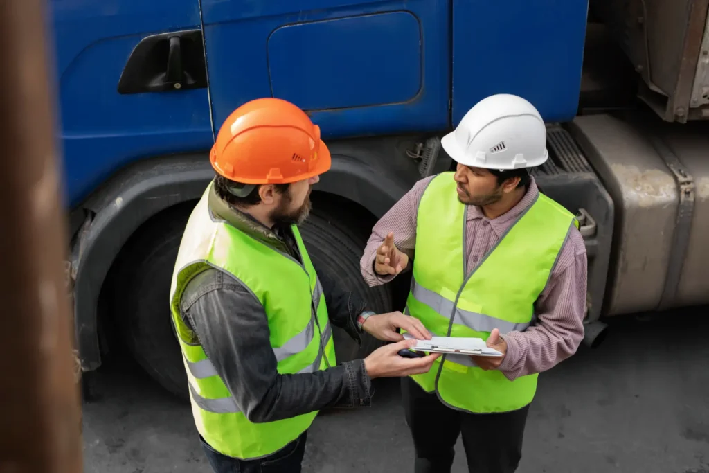After Sales Oem: Solusi Masalah Leasing Alat Berat 3 Aafter Sales Oem