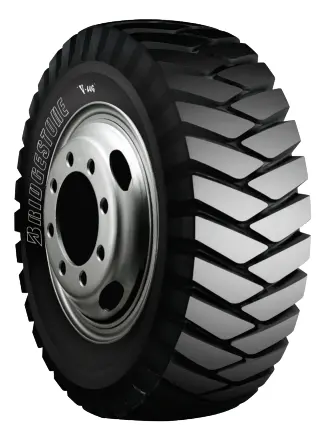 Ban Bridgestone Vlgn