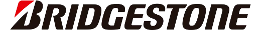 Ban Bridgestone