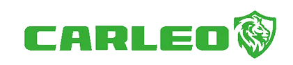 Ban Carleo