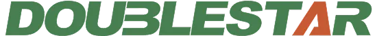 Ban Doublestar