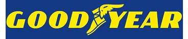 Ban Goodyear