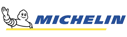 Ban Micheline
