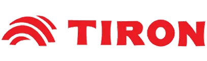 Ban Tiron