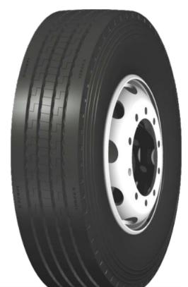 Supplier Ban Truk Kingbridge: Pilihan Lengkap, Pengiriman Cepat 2 Ban Truk Kingbridge Kb106