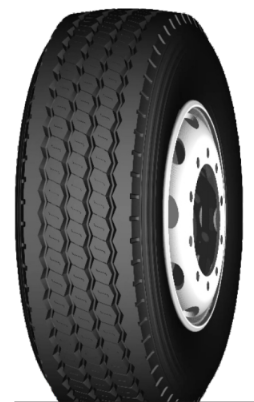 Supplier Ban Truk Kingbridge: Pilihan Lengkap, Pengiriman Cepat 5 Ban Truk Kingbridge Kb312
